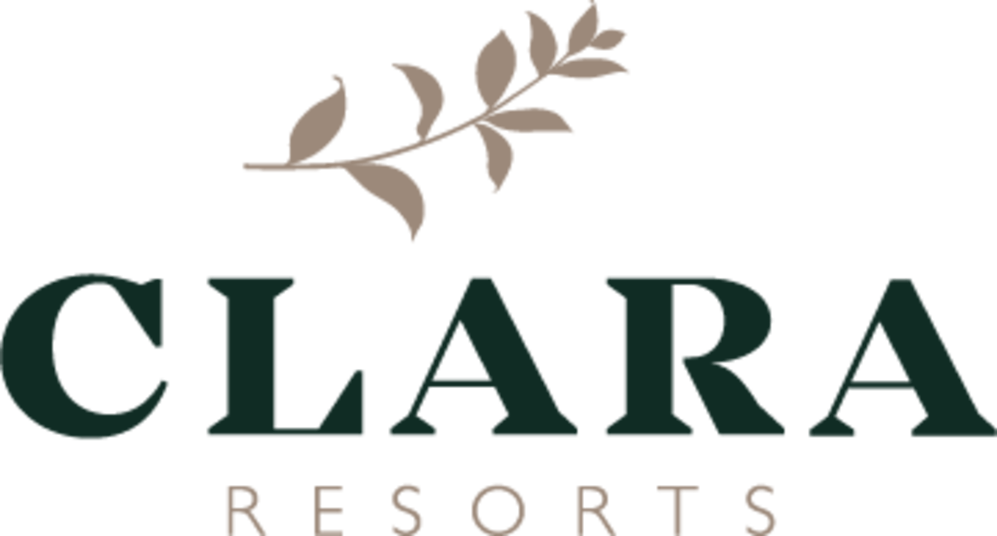 Clara Resorts