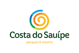 Costa do Sauipe
