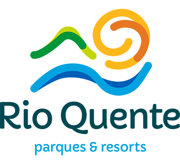 Rio Quente