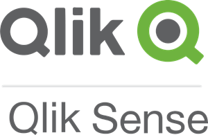 Logo da QLIK